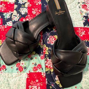 UNWORN Sam Edelman Sandals